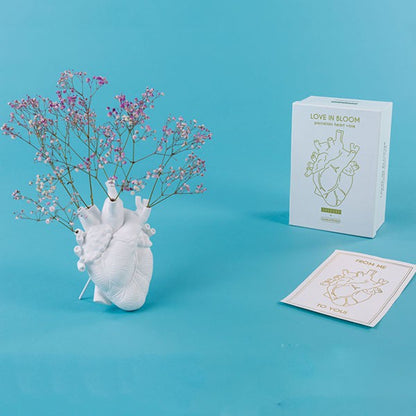 SELETTI LOVE IN BLOOM Miglior Prezzo