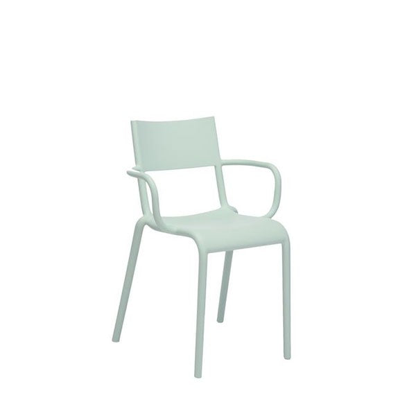 KARTELL SEDIA GENERIC A Miglior Prezzo