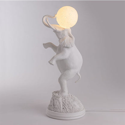 SELETTI LAMPADA ELEFANTE Miglior Prezzo