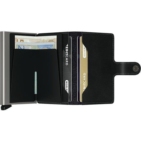 SECRID MINI WALLET ORIGINAL Miglior Prezzo