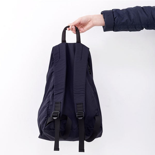 BAG'N'NOUN Day Pack MAT Miglior Prezzo