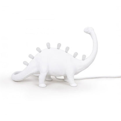 SELETTI Jurassic Lamp Bronto Miglior Prezzo