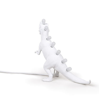 SELETTI Jurassic Lamp Rex Miglior Prezzo