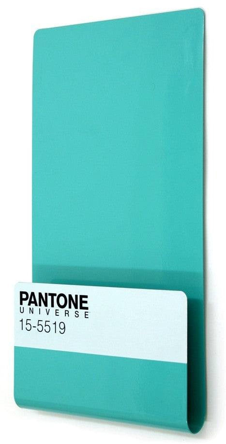 WALLSTORE PANTONE SELETTI Miglior Prezzo