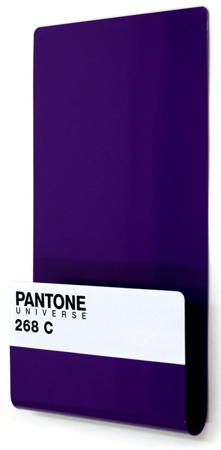 WALLSTORE PANTONE SELETTI Miglior Prezzo