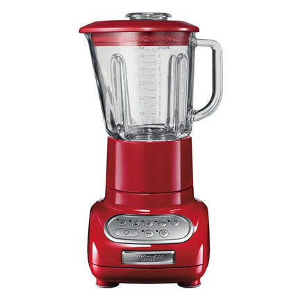 KITCHENAID FRULLATORE ARTISAN Miglior Prezzo