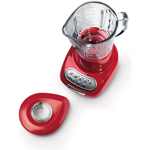 KITCHENAID FRULLATORE ARTISAN Miglior Prezzo