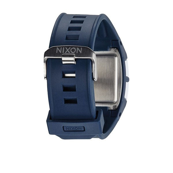 NIXON OROLOGIO LODOWN II Miglior Prezzo