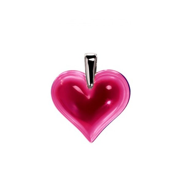 LALIQUE PENDENTE AMOUR BEAUCOUP S Miglior Prezzo