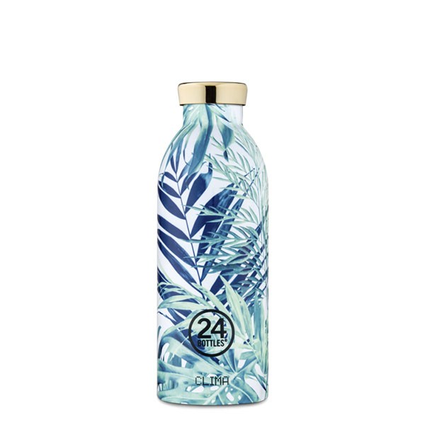 24 BOTTLES CLIMA LUSH Miglior Prezzo