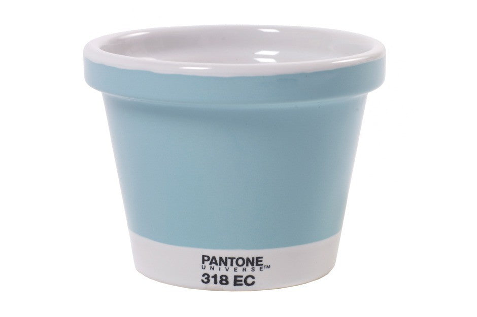 POT MINI VASO PANTONE Miglior Prezzo