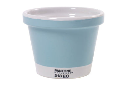 POT MINI VASO PANTONE Miglior Prezzo