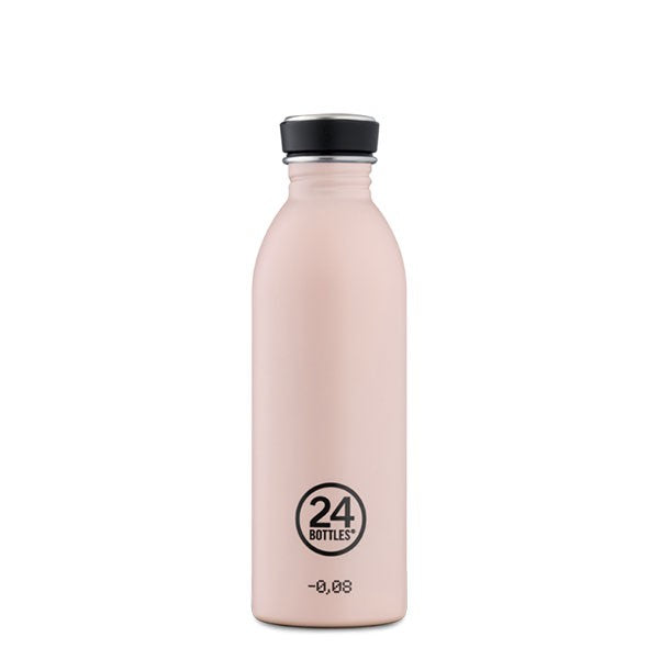 24 BOTTLES URBAN EARTH Miglior Prezzo