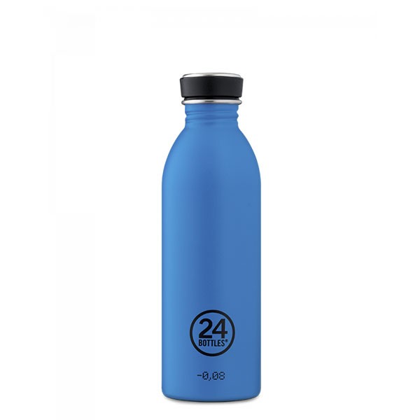 24 BOTTLES URBAN EARTH Miglior Prezzo