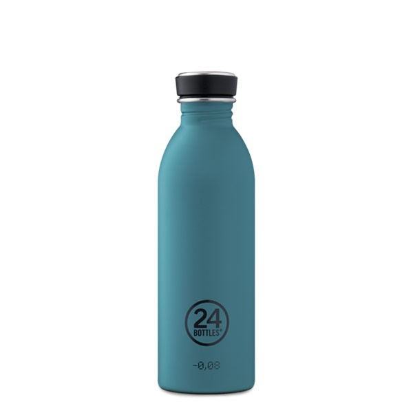 24 BOTTLES URBAN EARTH Miglior Prezzo