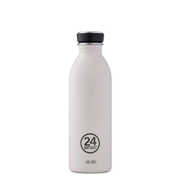 24 BOTTLES URBAN EARTH Miglior Prezzo