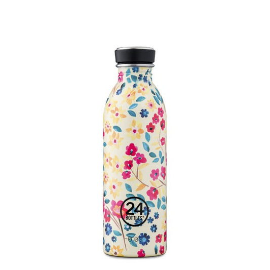 24 BOTTLES URBAN SILK Miglior Prezzo