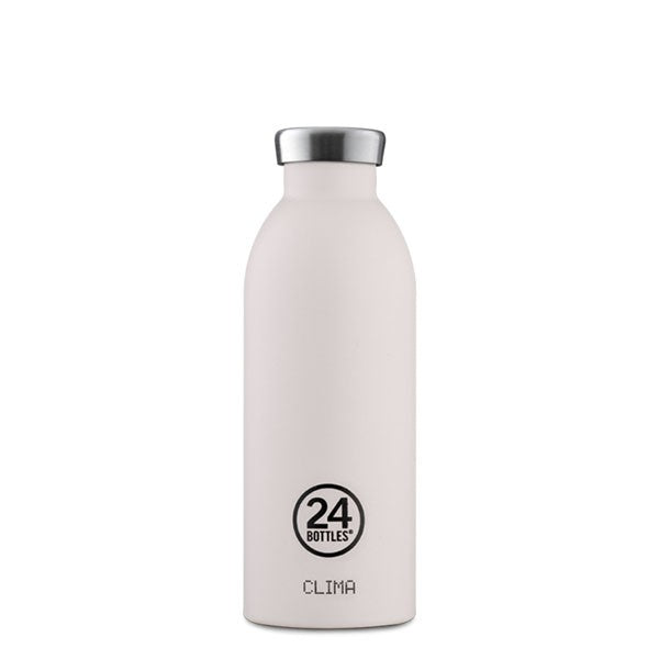 24 BOTTLES CLIMA EARTH Miglior Prezzo