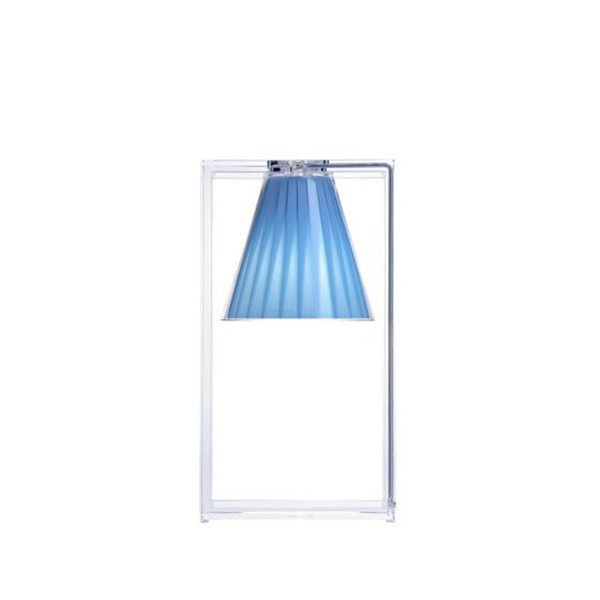 KARTELL LAMPADA LIGHT-AIR TAVOLO TESSUTO Miglior Prezzo