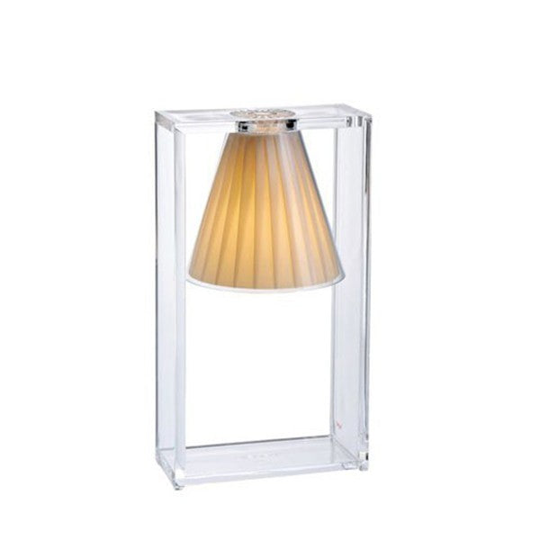 KARTELL LAMPADA LIGHT-AIR TAVOLO TESSUTO Miglior Prezzo