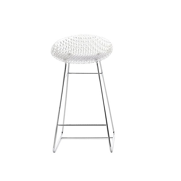 KARTELL SGABELLO SMATRIK Miglior Prezzo