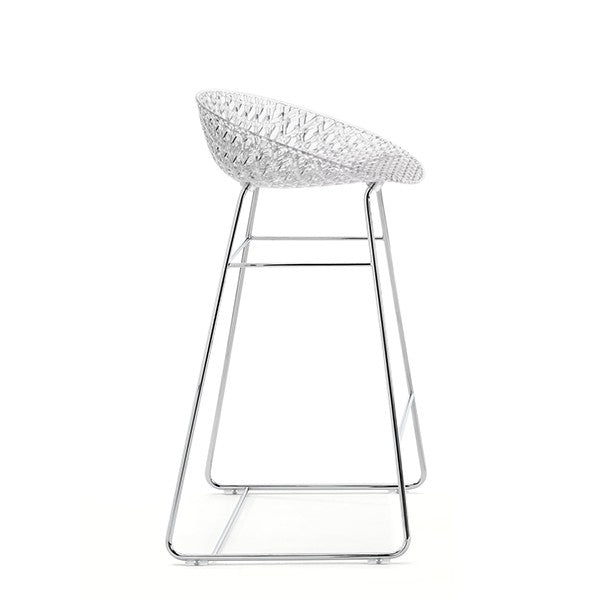 KARTELL SGABELLO SMATRIK Miglior Prezzo