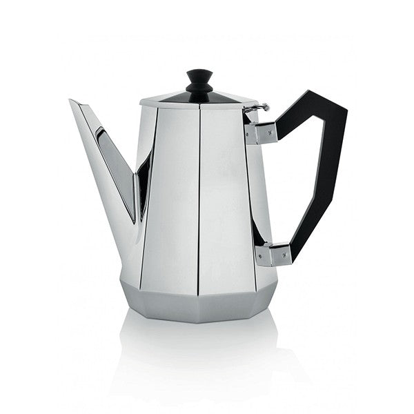 ALESSI CAFFETTIERA OTTAGONALE Miglior Prezzo