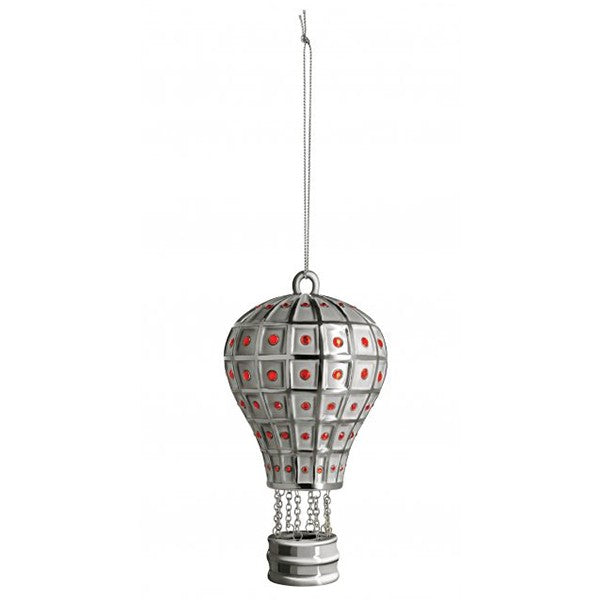 ALESSI MONGOLFIERA REALE Miglior Prezzo