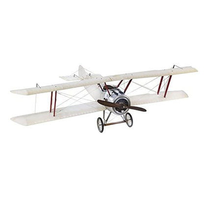 AUTHENTIC MODELS - Sopwith Camel Large Miglior Prezzo