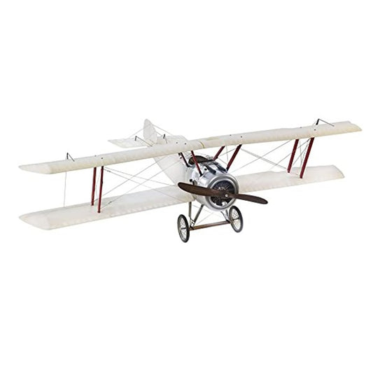 AUTHENTIC MODELS - Sopwith Camel Large Miglior Prezzo