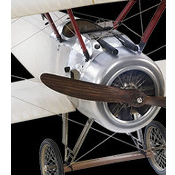 AUTHENTIC MODELS - Sopwith Camel Large Miglior Prezzo