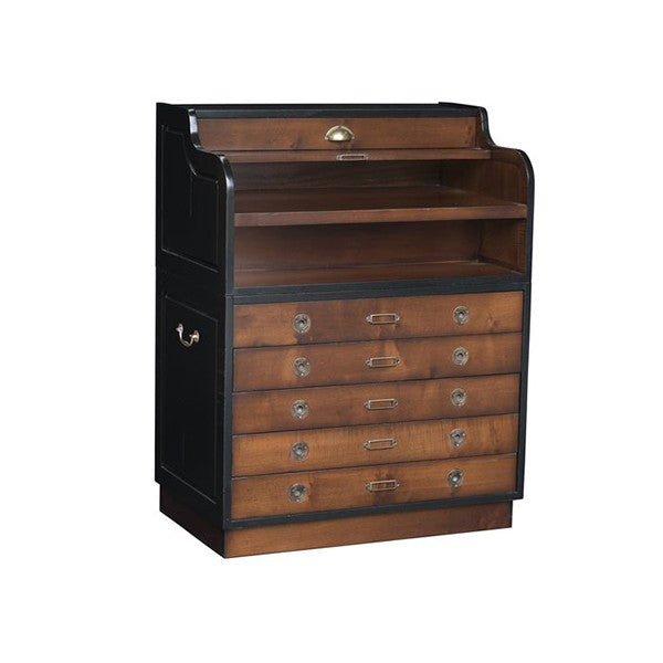 AUTHENTIC MODELS SECRETAIRE 'GRAND HOTEL' Miglior Prezzo