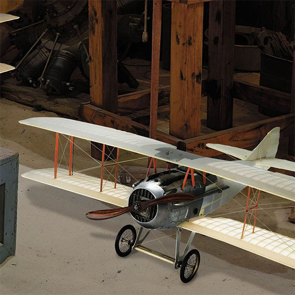 AUTHENTIC MODELS SPAD XIII Miglior Prezzo