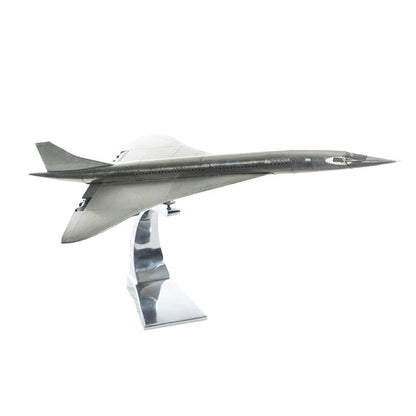 AUTHENTIC MODELS MODELLO AEREO CONCORDE Miglior Prezzo