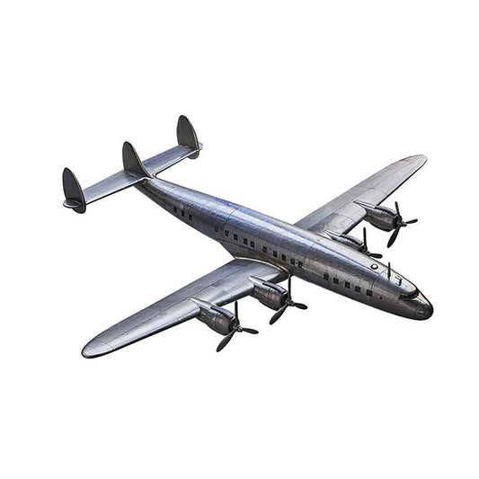 AUTHENTIC MODELS AEREO CONSTELLATION Miglior Prezzo