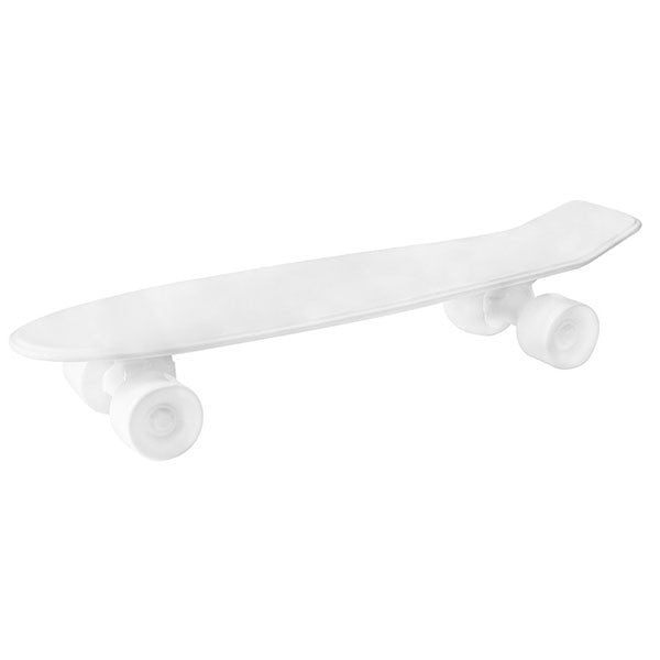 SELETTI MEMORABILIA MY SKATEBOARD Miglior Prezzo