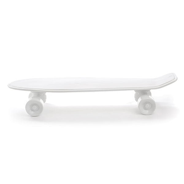 SELETTI MEMORABILIA MY SKATEBOARD Miglior Prezzo