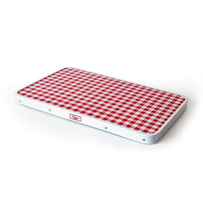 SELETTI FESTIVAL FOLDING TRAY Miglior Prezzo