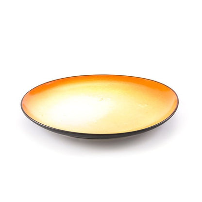 SELETTI COSMIC DINER SUN TRAY Miglior Prezzo