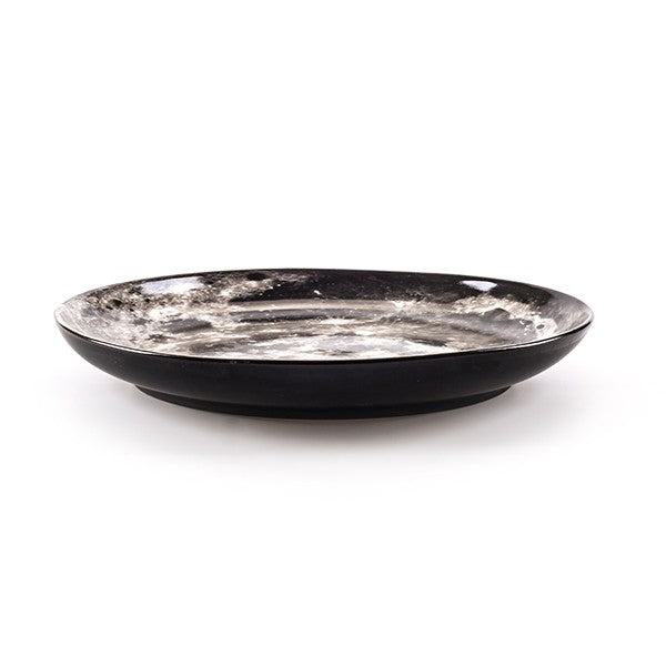 SELETTI COSMIC DINER MOON TRAY Miglior Prezzo