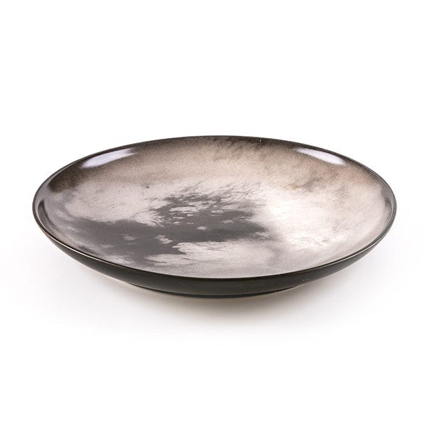 SELETTI COSMIC DINER TITIAN DINNER PLATE Miglior Prezzo