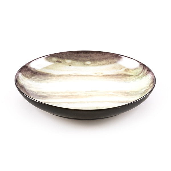 SELETTI COSMIC DINER JUPITER DINNER PLATE Miglior Prezzo