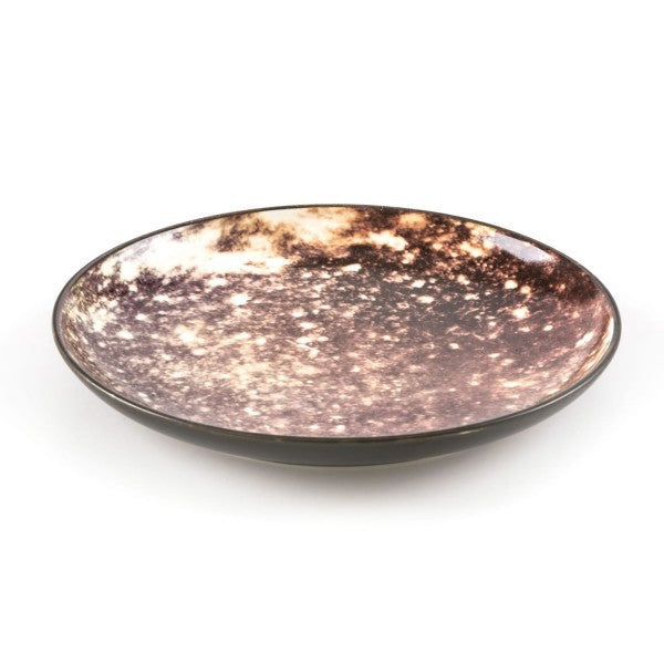 SELETTI COSMIC DINER CALLISTO DINNER PLATE Miglior Prezzo