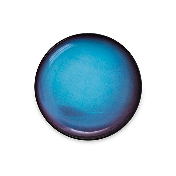 SELETTI COSMIC DINER NEPTUNE DINNER PLATE Miglior Prezzo