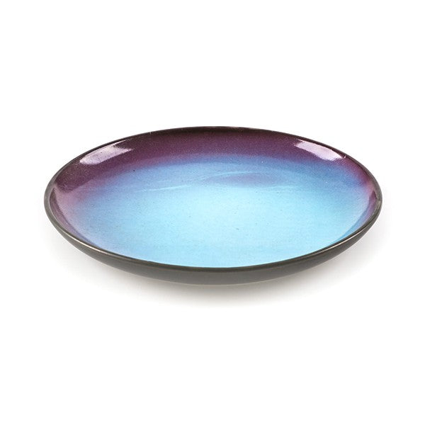 SELETTI COSMIC DINER NEPTUNE DINNER PLATE Miglior Prezzo