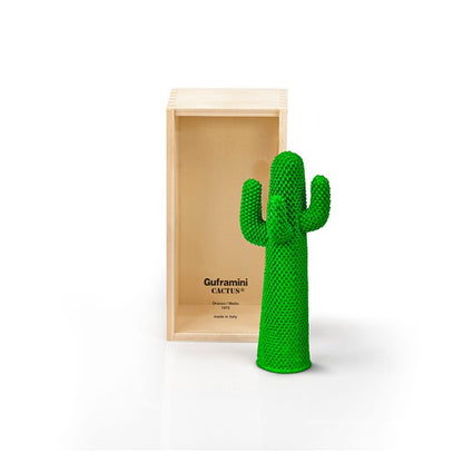 GUFRAM COLLEZIONE GUFRAMINI CACTUS Miglior Prezzo