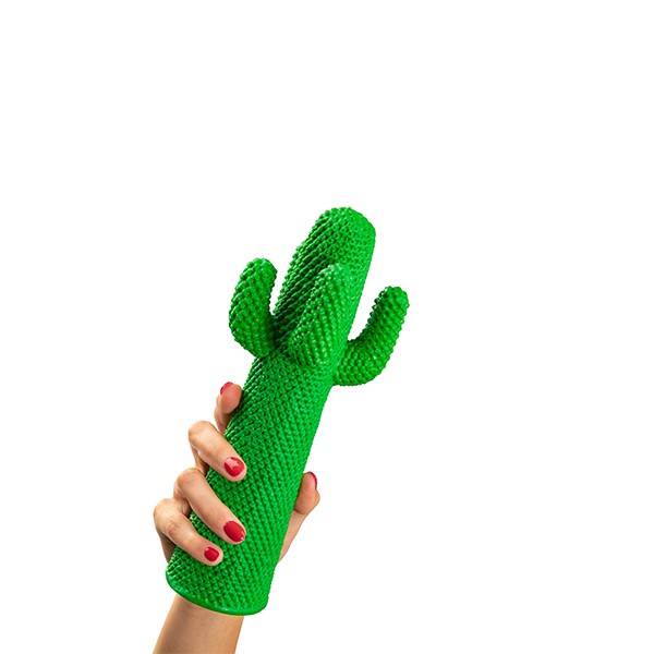 GUFRAM COLLEZIONE GUFRAMINI CACTUS Miglior Prezzo