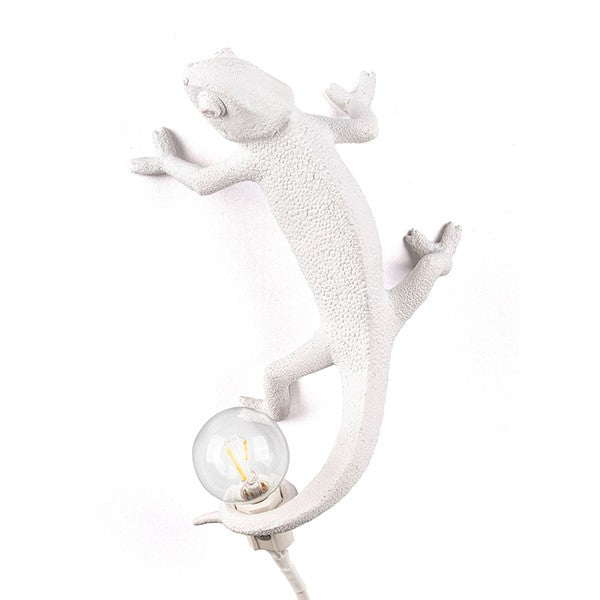 SELETTI CHAMELEON LAMP Miglior Prezzo