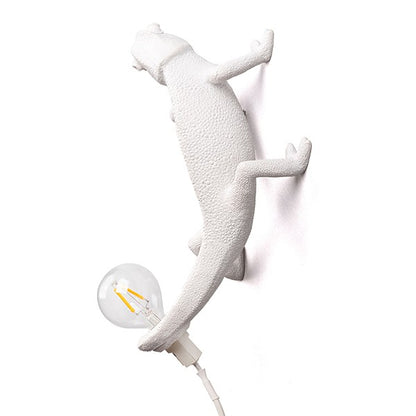 SELETTI CHAMELEON LAMP Miglior Prezzo