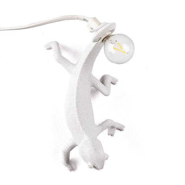 SELETTI CHAMELEON LAMP Miglior Prezzo